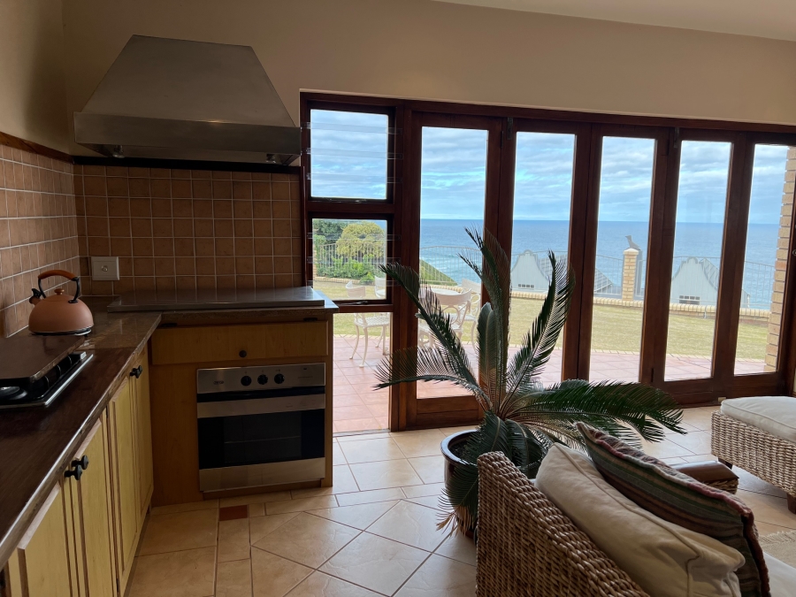 3 Bedroom Property for Sale in Dana Bay Western Cape